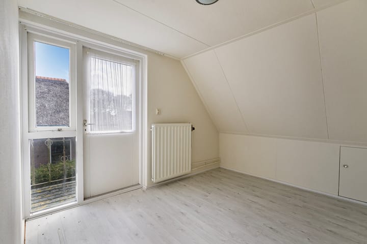 Foto 20 van Dorpsstraat 43