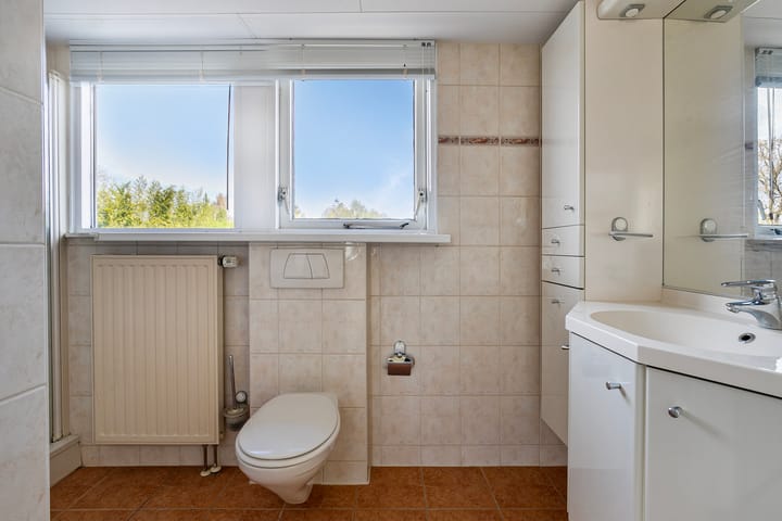 Foto 21 van Dorpsstraat 43