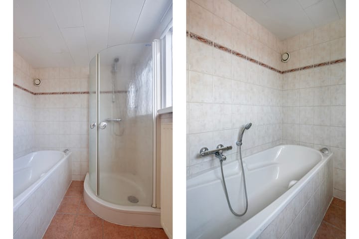 Foto 22 van Dorpsstraat 43