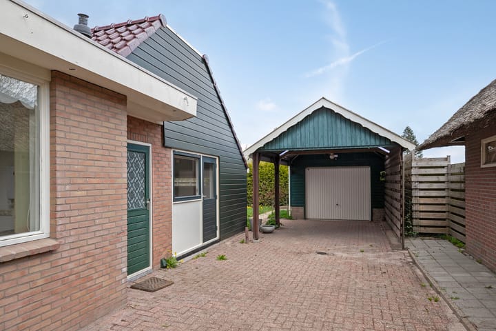 Foto 23 van Dorpsstraat 43