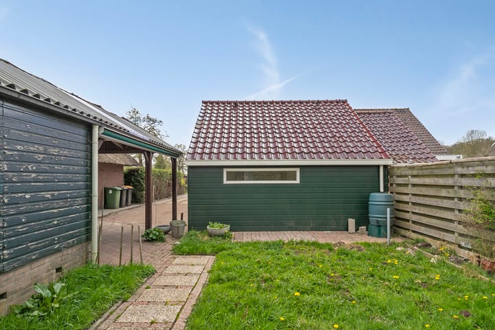 Foto 25 van Dorpsstraat 43