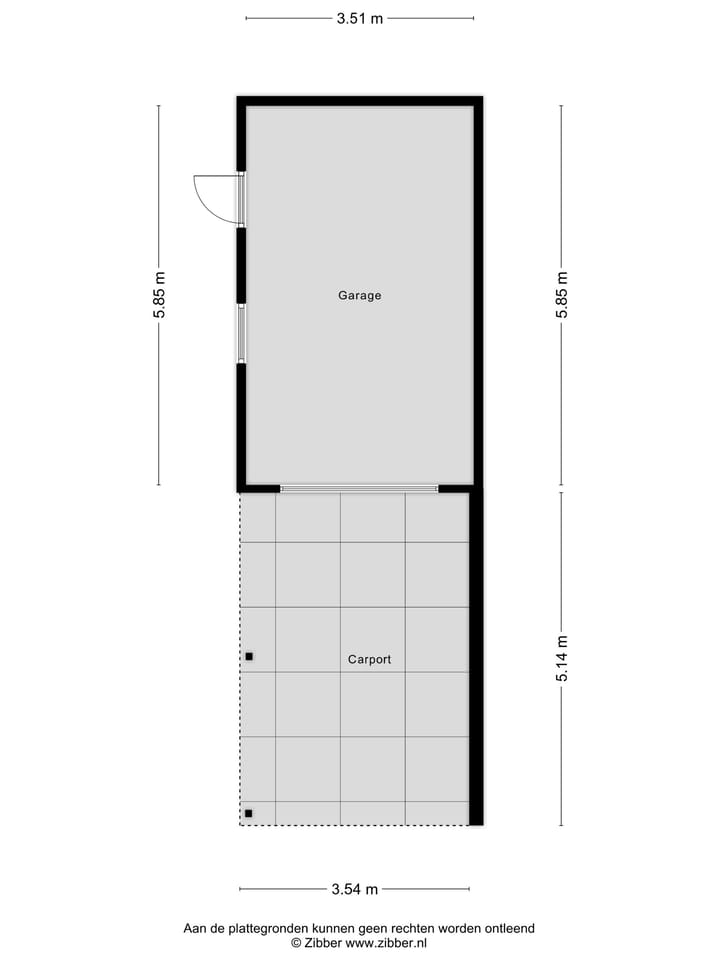 Foto 31 van Dorpsstraat 43
