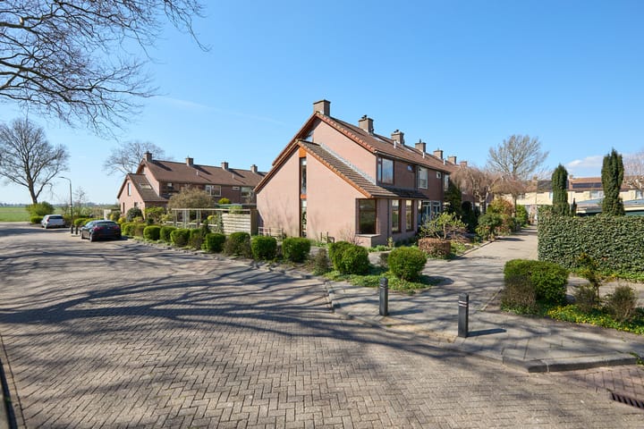 Foto 5 van Westerhem 135