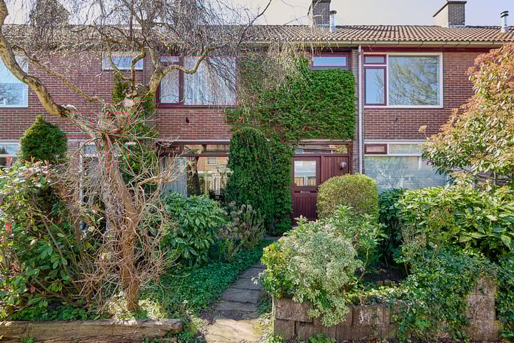 Foto 8 van Westerhem 135