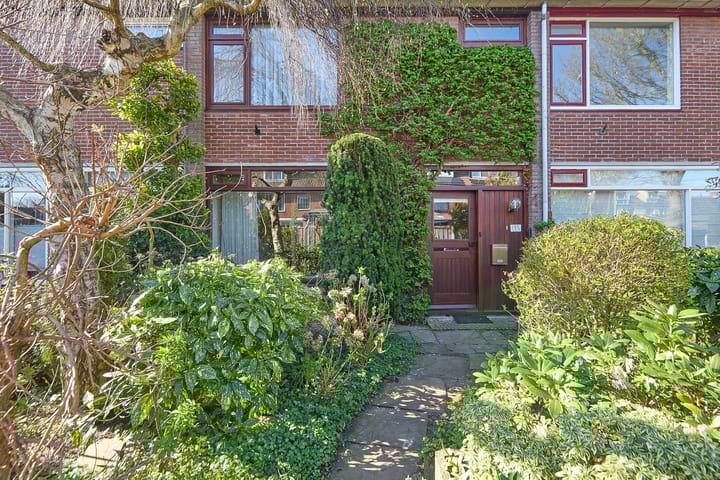 Foto 9 van Westerhem 135