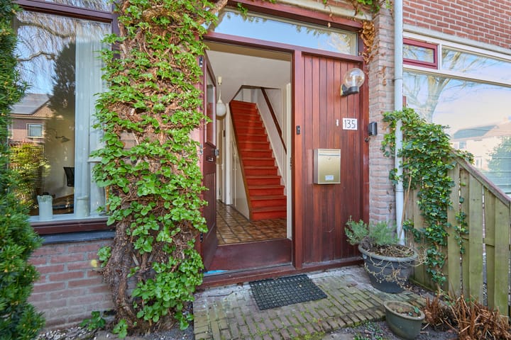 Foto 10 van Westerhem 135