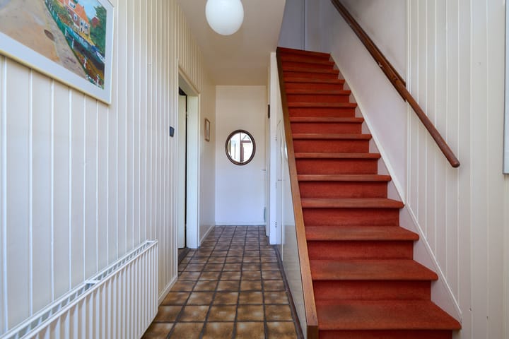 Foto 11 van Westerhem 135