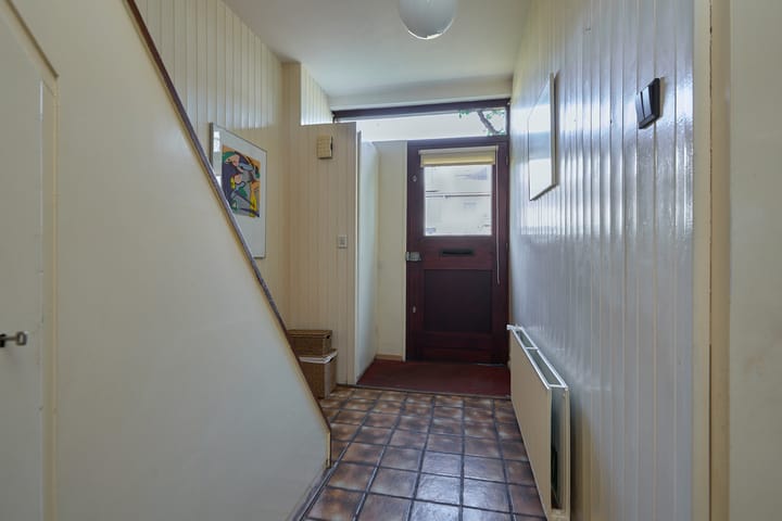 Foto 12 van Westerhem 135