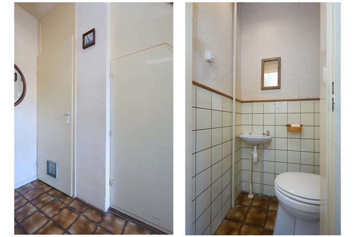 Foto 13 van Westerhem 135