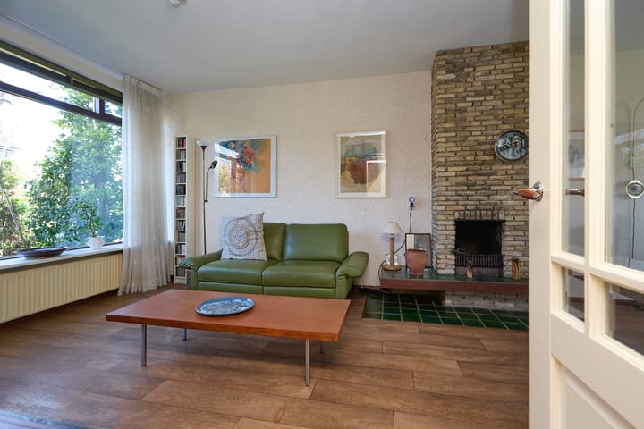 Foto 14 van Westerhem 135