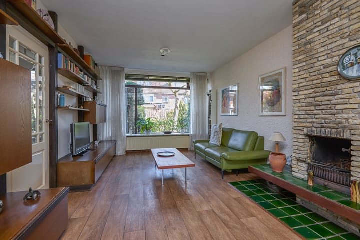 Foto 17 van Westerhem 135