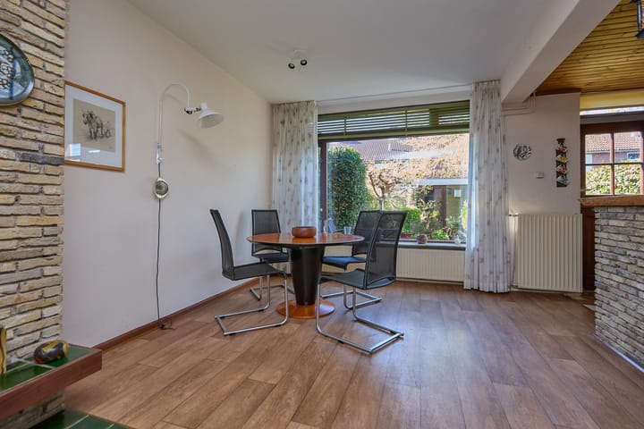 Foto 18 van Westerhem 135