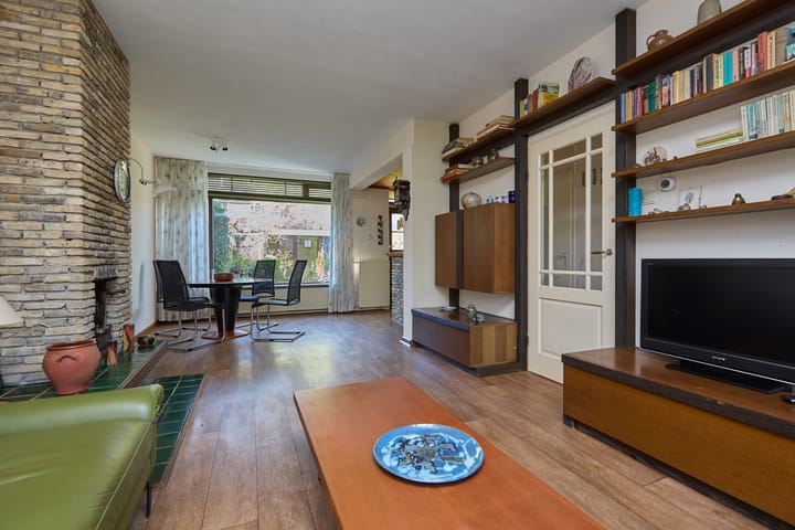 Foto 15 van Westerhem 135