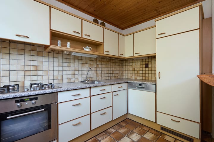 Foto 20 van Westerhem 135