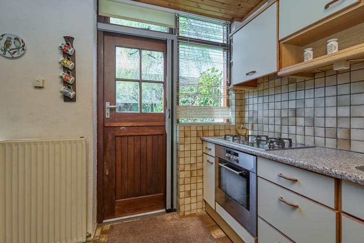 Foto 21 van Westerhem 135