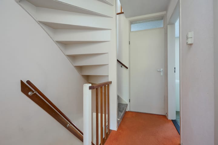 Foto 22 van Westerhem 135