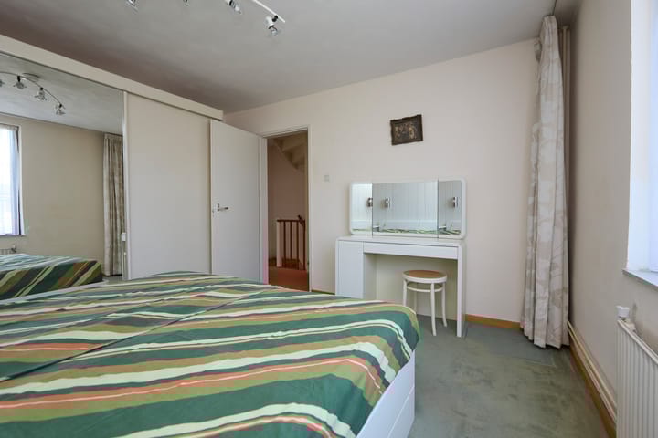 Foto 24 van Westerhem 135