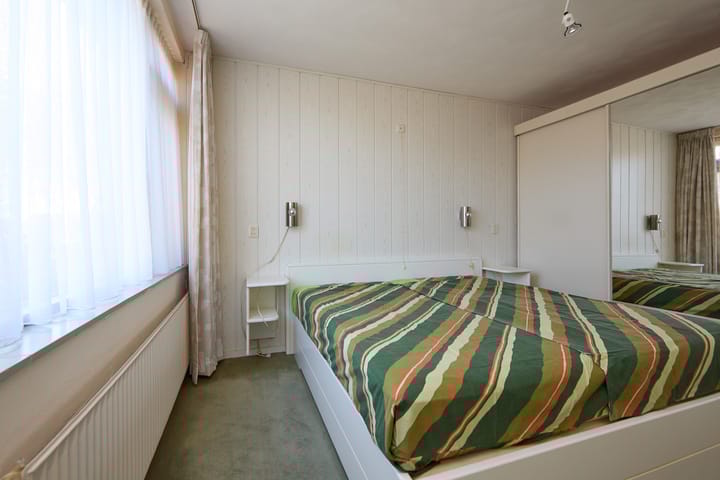 Foto 25 van Westerhem 135