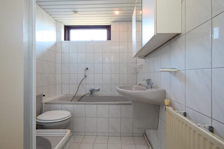 Foto 26 van Westerhem 135