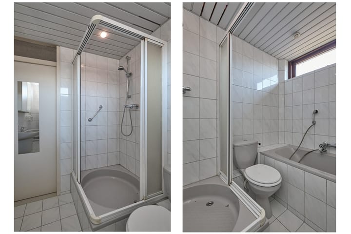 Foto 27 van Westerhem 135