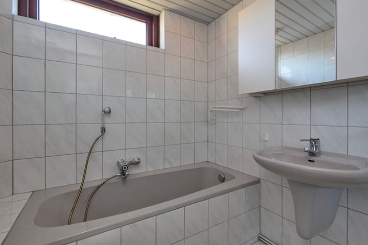 Foto 28 van Westerhem 135