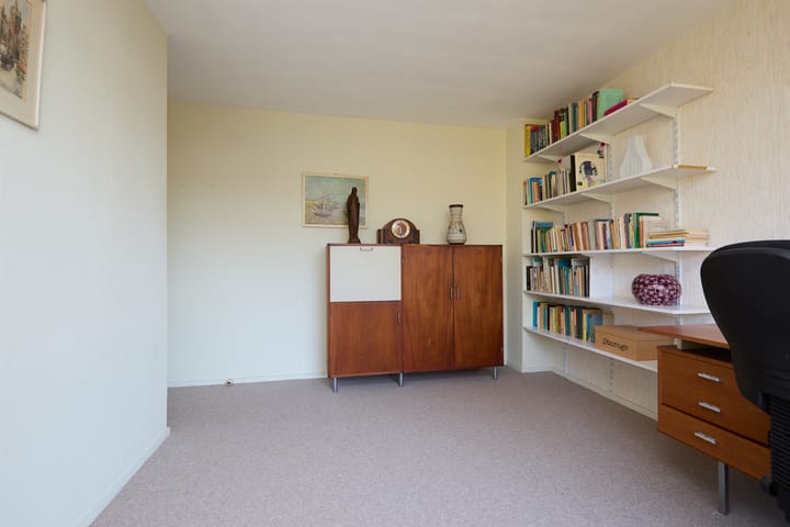 Foto 30 van Westerhem 135