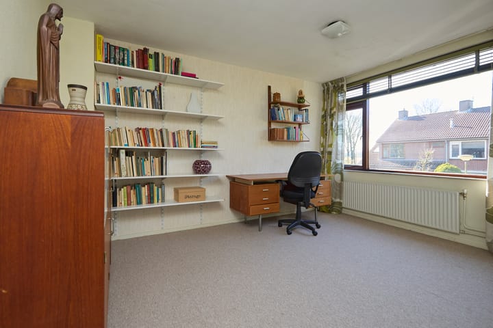 Foto 29 van Westerhem 135