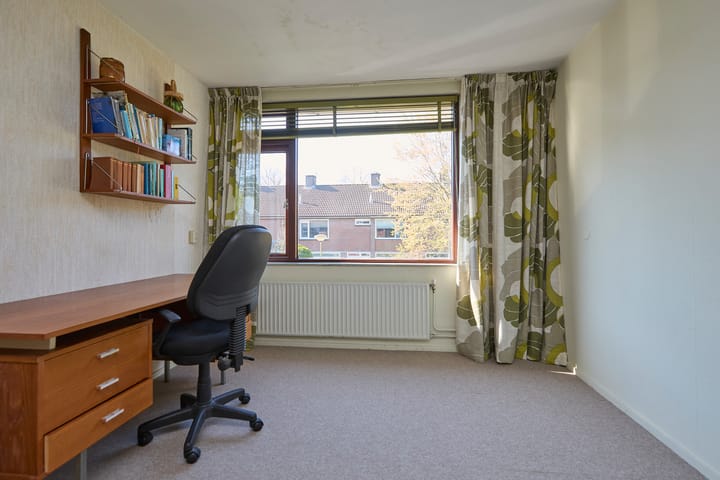 Foto 31 van Westerhem 135