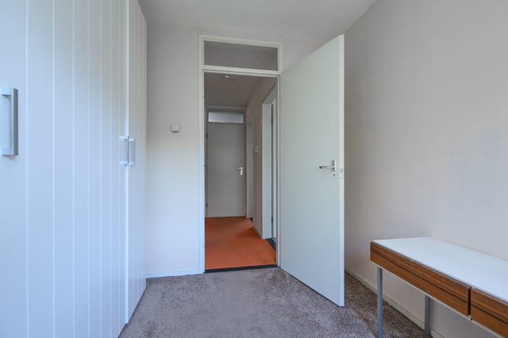 Foto 32 van Westerhem 135