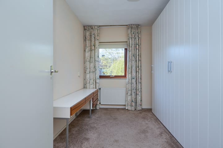 Foto 33 van Westerhem 135