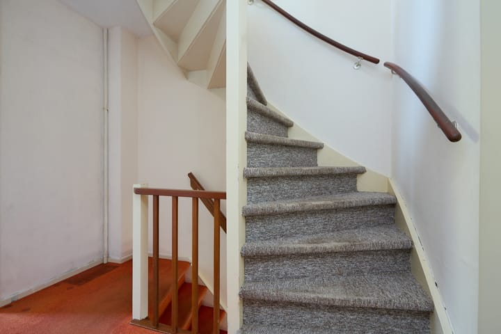 Foto 34 van Westerhem 135