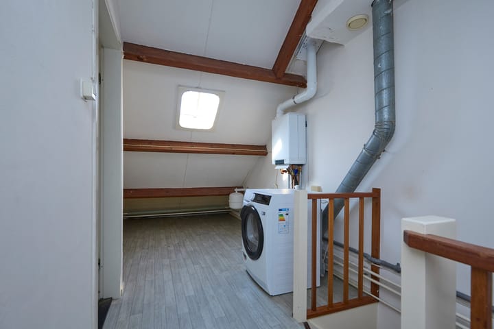 Foto 35 van Westerhem 135