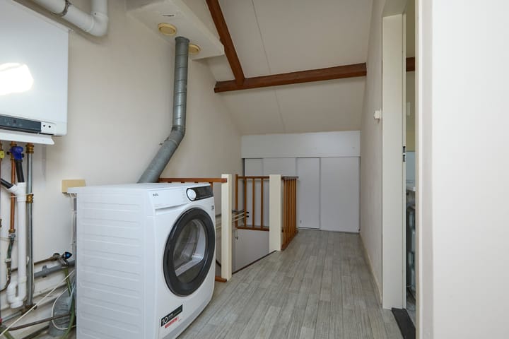 Foto 36 van Westerhem 135