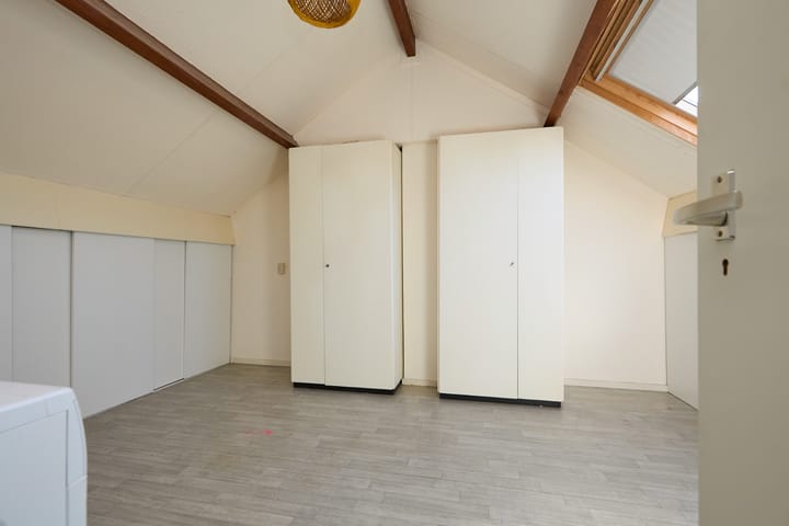 Foto 37 van Westerhem 135