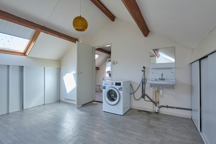 Foto 38 van Westerhem 135