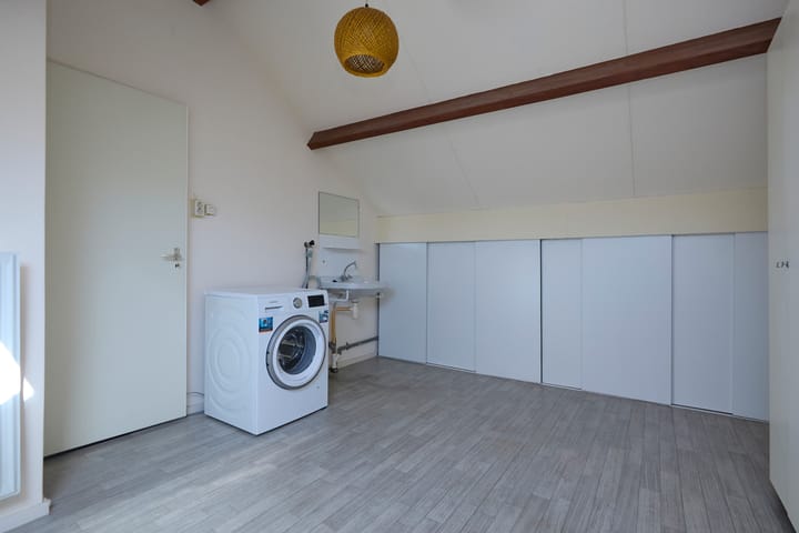 Foto 39 van Westerhem 135