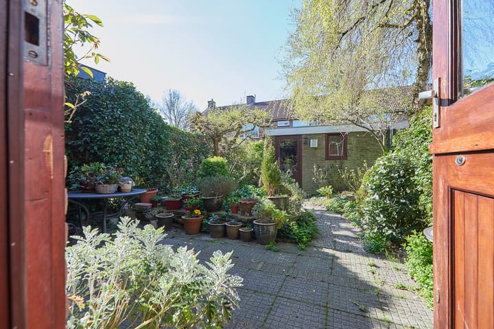 Foto 40 van Westerhem 135