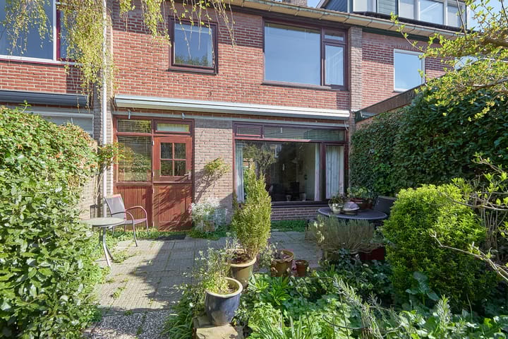 Foto 41 van Westerhem 135