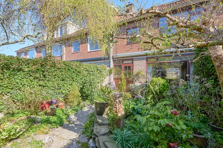 Foto 42 van Westerhem 135