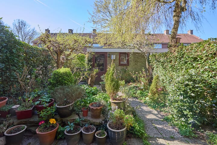 Foto 43 van Westerhem 135