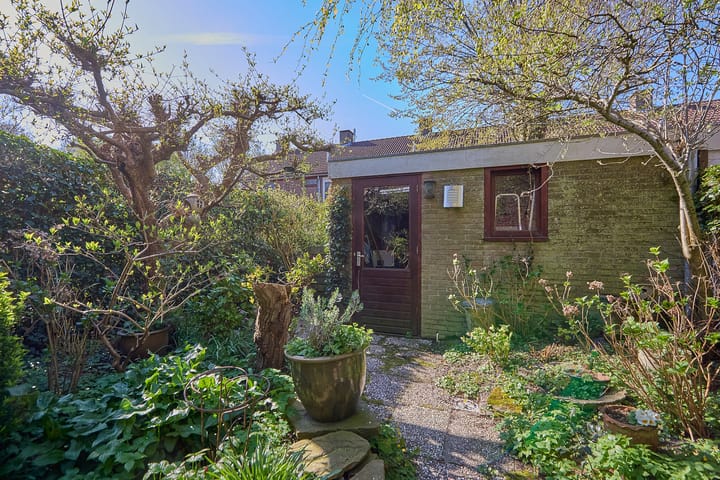 Foto 44 van Westerhem 135