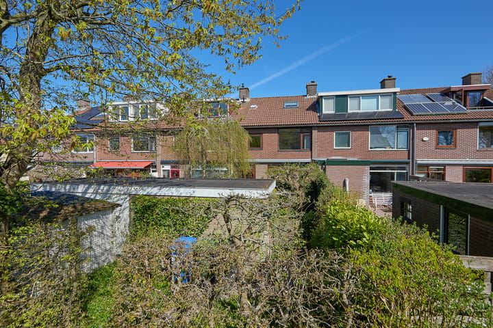 Foto 45 van Westerhem 135