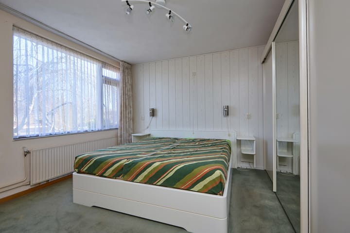 Foto 23 van Westerhem 135