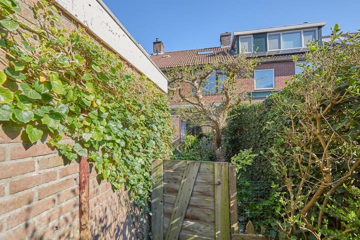 Foto 46 van Westerhem 135