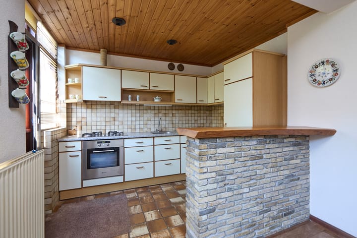 Foto 19 van Westerhem 135