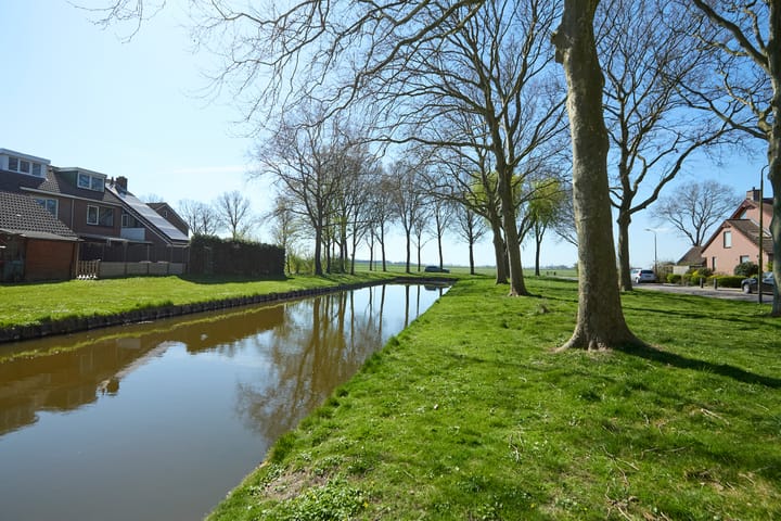 Foto 48 van Westerhem 135