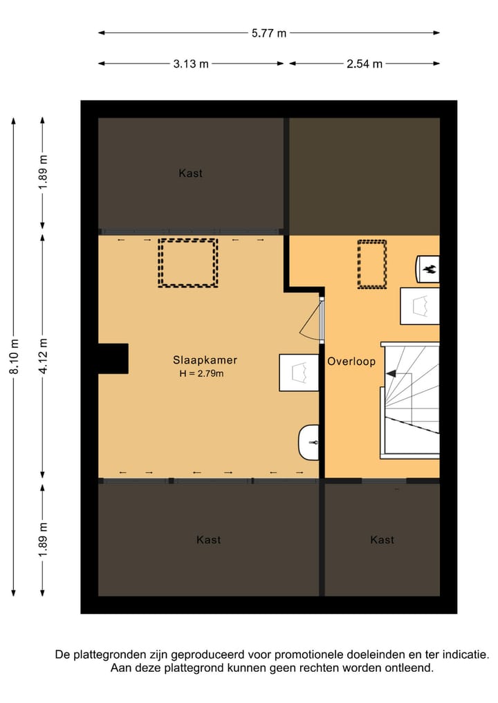 Foto 58 van Westerhem 135