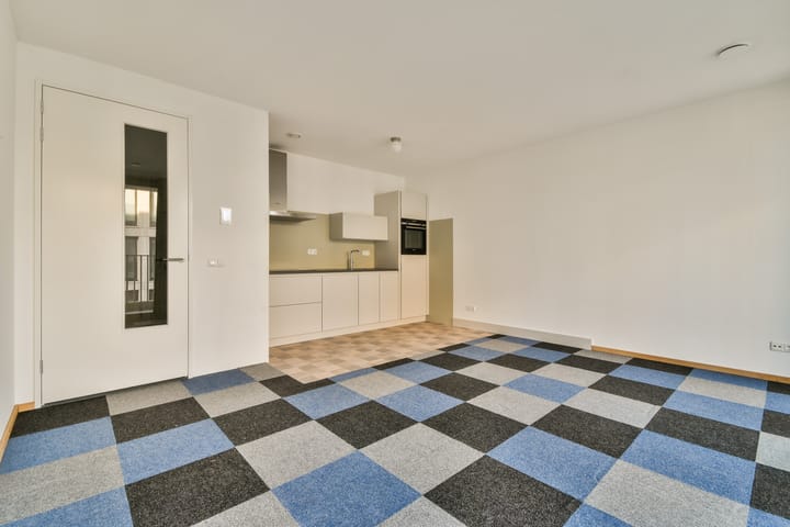 Foto 3 van Céramiquelaan 333