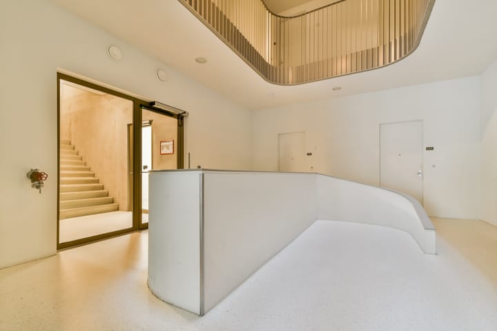 Foto 5 van Céramiquelaan 333