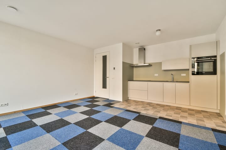 Foto 10 van Céramiquelaan 333